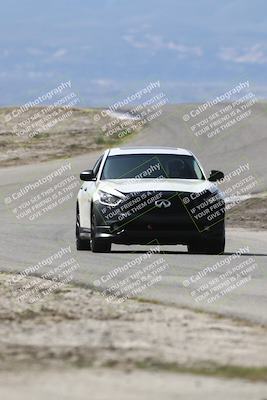 media/Mar-29-2025-Speed Ventures (Sat) [[9900210f0d]]/Yellow/Session 2 (Phil Hill)/